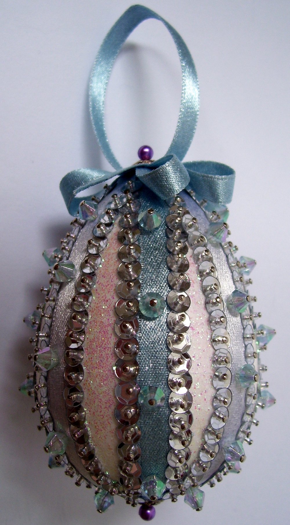 Light Blue and Silver Striped Egg 3.jpg